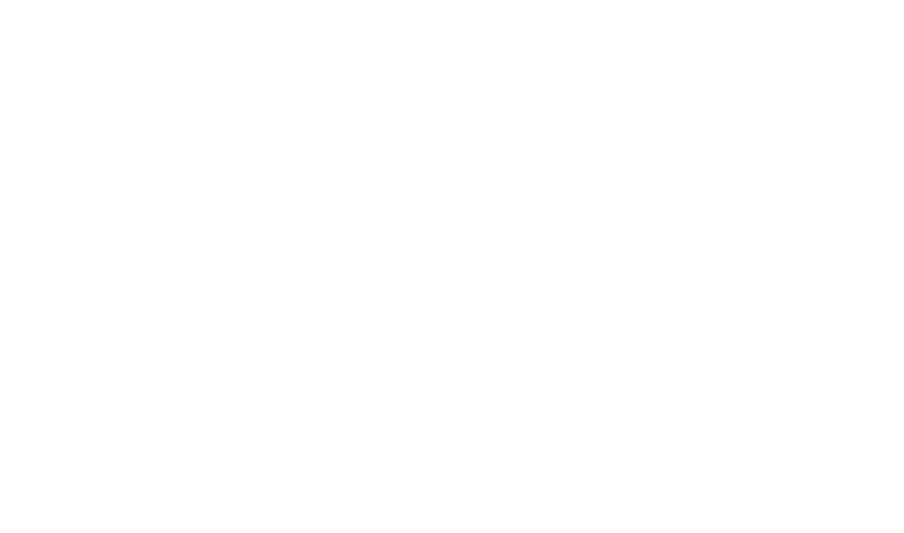Independent Dental Society of Delaware