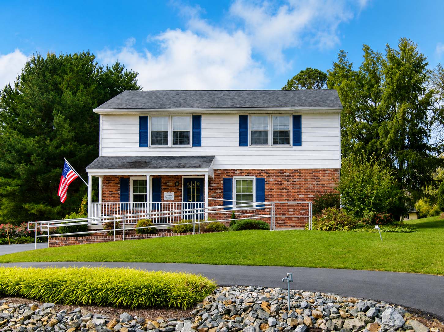 Dental Practice in Newark, DE