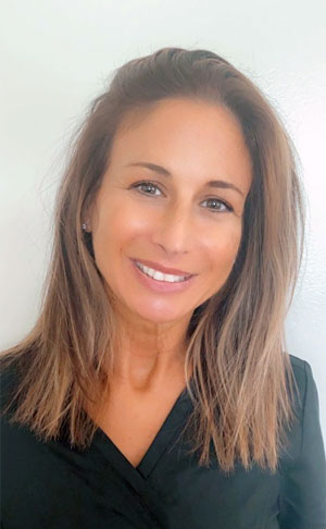 Dentist Staff - Newark, DE