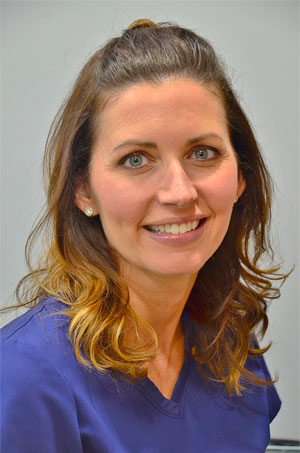 Dentist Staff - Newark, DE