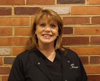 Dentist Staff - Newark, DE