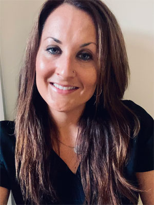 Dentist Staff - Newark, DE