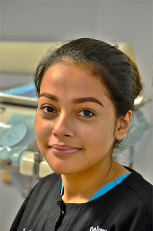 Dentist Staff - Newark, DE