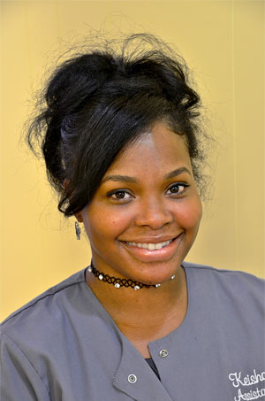 Dentist Staff - Newark, DE